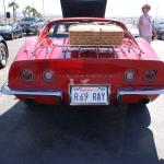 SONY DSC (April 21, 2012)